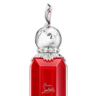 Loubirouge – Eau De Parfum 90Ml