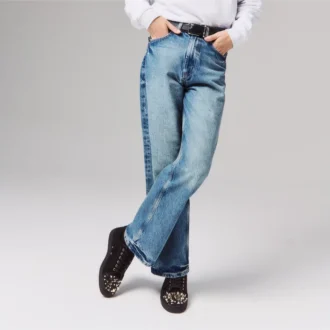 Louis Junior P Pik Pik Strass – Sneakers – Veau Velours – Black – Men Louis Junior P Pik Pik Strass – Sneakers – Veau Velours – Black – Men