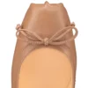 Mamadrague – Ballerinas – Lamb Nappa Leather – Blush – Women Mamadrague – Ballerinas – Lamb Nappa Leather – Blush – Women