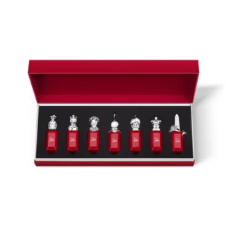 Miniatures Set – Eau De Parfum 7X9Ml Miniatures Set – Eau De Parfum 7X9Ml