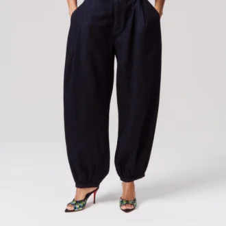 Miss Z Mule Arlequin – 80 Mm Mules – Micro-Sequins Embroidered Crepe Satin – Multicolor – Women Miss Z Mule Arlequin – 80 Mm Mules – Micro-Sequins Embroidered Crepe Satin – Multicolor – Women