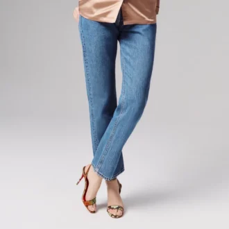 Miss Z Sandal – 100 Mm Strappy Sandals – Gradient Python Leather – Palio Haiiro – Women Miss Z Sandal – 100 Mm Strappy Sandals – Gradient Python Leather – Palio Haiiro – Women