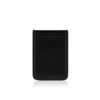 Mooncrest – Card Holder – Calf Leather – Black