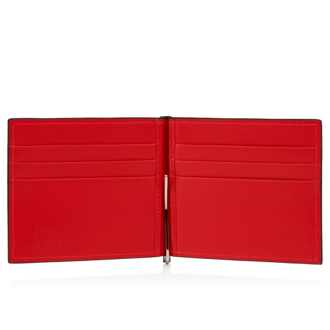 Mooncrest – Keycase – Python Leather – Cafe