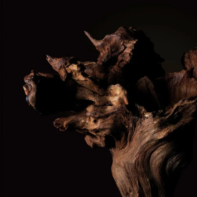 Oud Fatiche – Eau De Parfum 80Ml