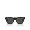Our Georges Lb0006 – Sunglasses – Acetate – Shiny Black