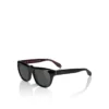 Our Georges Lb0006 – Sunglasses – Acetate – Shiny Black