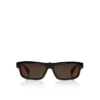 Our Georges Lb0028 – Sunglasses – Acetate – Black Smoke Our Georges Lb0028 – Sunglasses – Acetate – Black Smoke