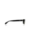 Our Georges Lb0028 – Sunglasses – Acetate – Black Smoke Our Georges Lb0028 – Sunglasses – Acetate – Black Smoke