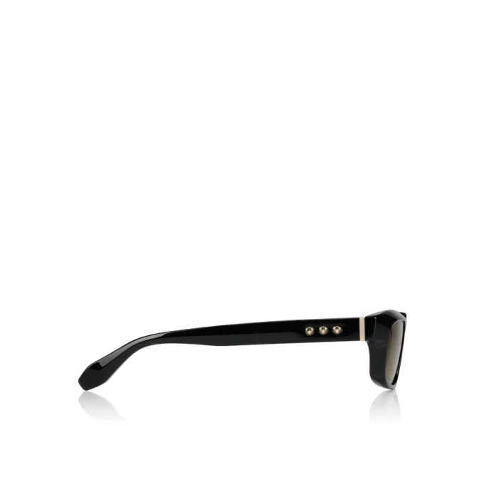 Our Georges Lb0028 – Sunglasses – Acetate – Black Smoke Our Georges Lb0028 – Sunglasses – Acetate – Black Smoke