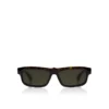 Our Georges Lb0028 – Sunglasses – Acetate – Dark Havana Our Georges Lb0028 – Sunglasses – Acetate – Dark Havana