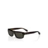 Our Georges Lb0028 – Sunglasses – Acetate – Dark Havana Our Georges Lb0028 – Sunglasses – Acetate – Dark Havana