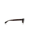 Our Georges Lb0028 – Sunglasses – Acetate – Dark Havana Our Georges Lb0028 – Sunglasses – Acetate – Dark Havana