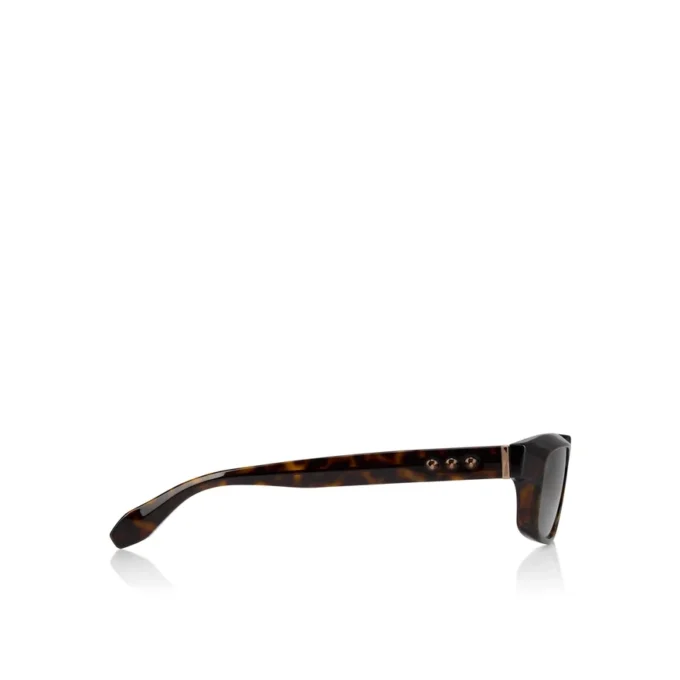 Our Georges Lb0028 – Sunglasses – Acetate – Dark Havana Our Georges Lb0028 – Sunglasses – Acetate – Dark Havana
