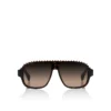 Roller Lb0005 – Sunglasses – Acetate – Dark Havana