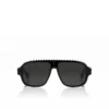 Roller Lb0005 – Sunglasses – Acetate – Shiny Black Roller Lb0005 – Sunglasses – Acetate – Shiny Black