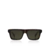 Roller Lb0023 – Sunglasses – Acetate – Dark Havana