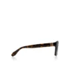 Roller Lb0023 – Sunglasses – Acetate – Dark Havana