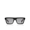 Roller Lb0023 – Sunglasses – Acetate – Shiny Black Roller Lb0023 – Sunglasses – Acetate – Shiny Black