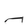 Roller Lb0023 – Sunglasses – Acetate – Shiny Black Roller Lb0023 – Sunglasses – Acetate – Shiny Black