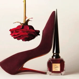 Rose Fatiche – Eau De Parfum 40Ml Rose Fatiche – Eau De Parfum 40Ml