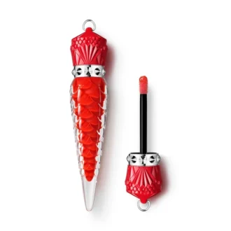 Rouge Louboutin Loubibelle Oil – Lip Oil – Beauty Oil Rouge Louboutin
