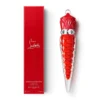 Rouge Louboutin Loubibelle Oil – Lip Oil – Beauty Oil Rouge Louboutin