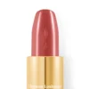 Rouge Louboutin Silky Satin – Satin Lipstick – Belly Bloom 011