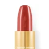 Rouge Louboutin Silky Satin – Satin Lipstick – Bobo Blush 385