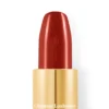 Rouge Louboutin Silky Satin – Satin Lipstick – Brick Chick 515