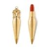 Rouge Louboutin Silky Satin – Satin Lipstick – Chili Youpiyou 005