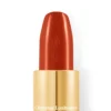 Rouge Louboutin Silky Satin – Satin Lipstick – Chili Youpiyou 005