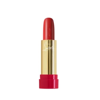 Rouge Louboutin Sooooo…Glow – Lipstick Refill – Mundo Red 003G