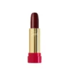 Rouge Louboutin Sooooo…Glow – Lipstick Refill – Ruby Retro 005G