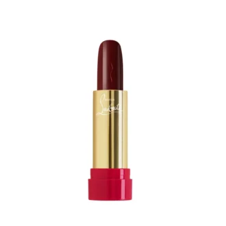 Rouge Louboutin Sooooo…Glow – Lipstick Refill – Ruby Retro 005G