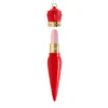 Rouge Louboutin Sooooo…Glow – Refillable Lipstick Case – Red