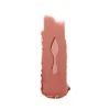 Rouge Louboutin Velvet Matte – Matte Lipstick – Ballerina Blush 305M United States