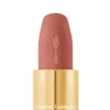 Rouge Louboutin Velvet Matte – Matte Lipstick – Ballerina Blush 305M United States