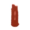 Rouge Louboutin Velvet Matte – Matte Lipstick – Burning Babe 415M
