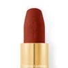 Rouge Louboutin Velvet Matte – Matte Lipstick – Burning Babe 415M
