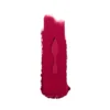 Rouge Louboutin Velvet Matte – Matte Lipstick – Fall in Love 127M United States