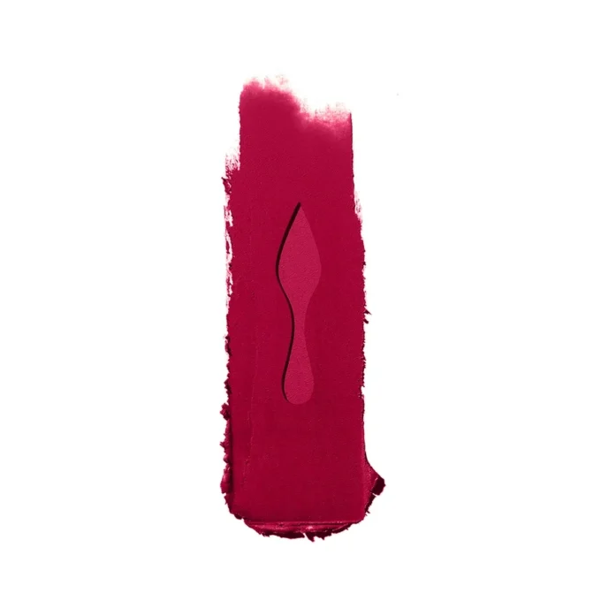 Rouge Louboutin Velvet Matte – Matte Lipstick – Fall in Love 127M United States