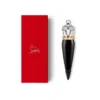 Rouge Louboutin Velvet Matte – Matte Lipstick – Fall in Love 127M United States