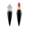 Rouge Louboutin Velvet Matte – Matte Lipstick – Milky Light 342M