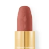 Rouge Louboutin Velvet Matte – Matte Lipstick – Milky Light 342M