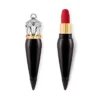 Rouge Louboutin Velvet Matte – Matte Lipstick – Red Dramadouce 005M