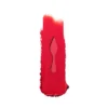 Rouge Louboutin Velvet Matte – Matte Lipstick – Red Dramadouce 005M