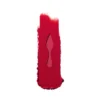 Rouge Louboutin Velvet Matte – Matte Lipstick – Rouge Louboutin 001M Rouge Louboutin Velvet Matte – Matte Lipstick – Rouge Louboutin 001M