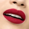 Rouge Louboutin Velvet Matte – Matte Lipstick – Rouge Louboutin 001M Rouge Louboutin Velvet Matte – Matte Lipstick – Rouge Louboutin 001M