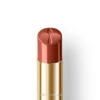 Rouge Stiletto Glossy Shine – Shine Lipstick – Bare Rococotte 013S